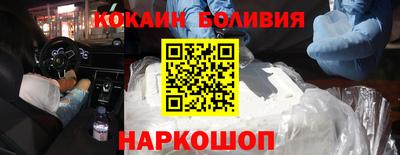 мдпв Севастополь