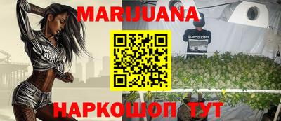 мдпв Севастополь