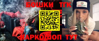 мдпв Севастополь