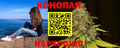 мдпв Севастополь