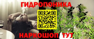 мдпв Севастополь