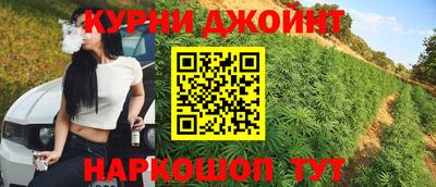 мдпв Севастополь