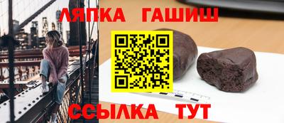 мдпв Севастополь