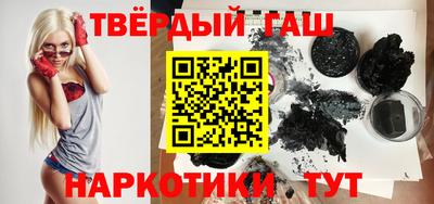 мдпв Севастополь