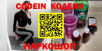 мдпв Севастополь